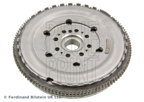 Flywheel